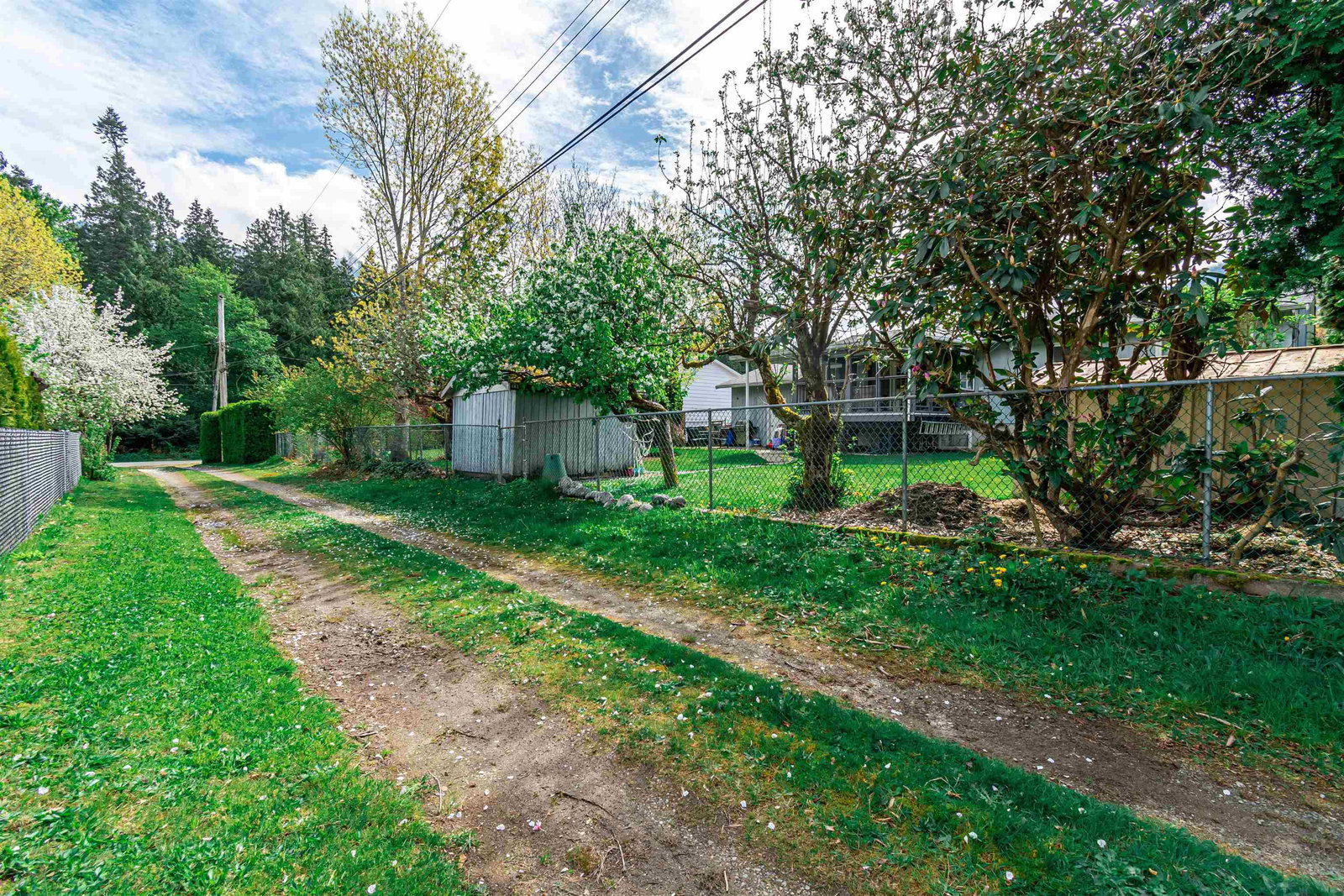 Listing Image 39