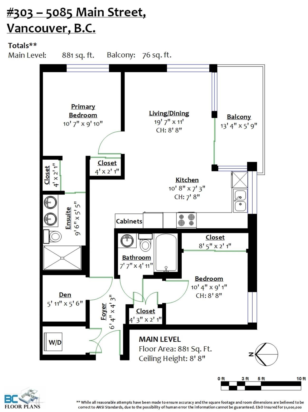 Listing Image 21