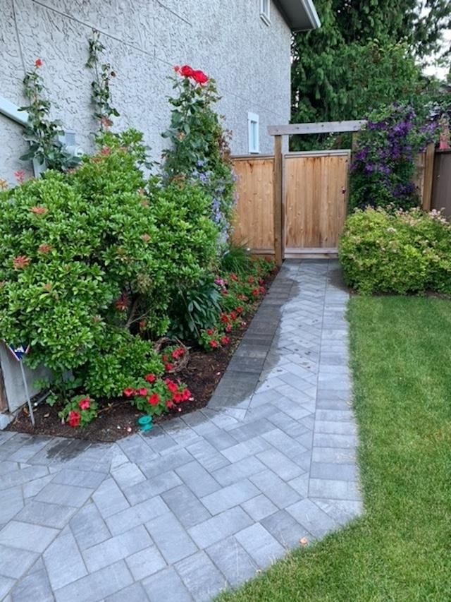 Listing Image 27