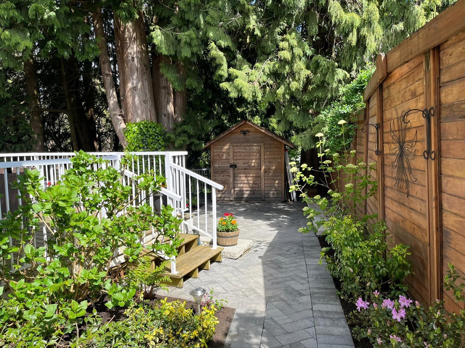 Listing Image 32