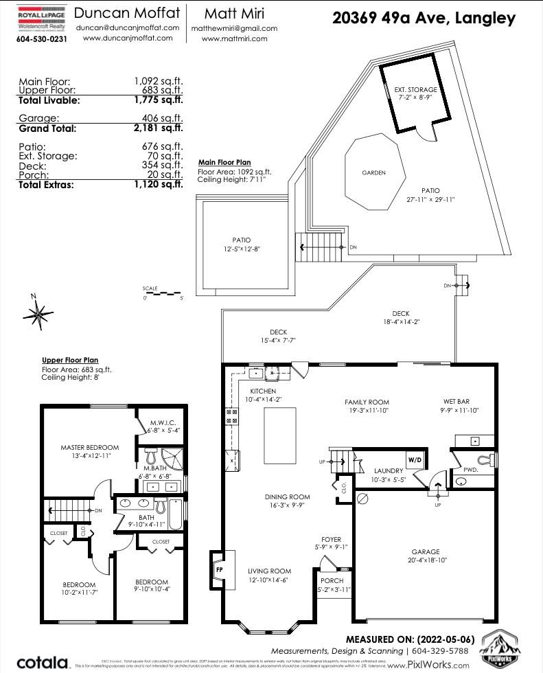 Listing Image 40