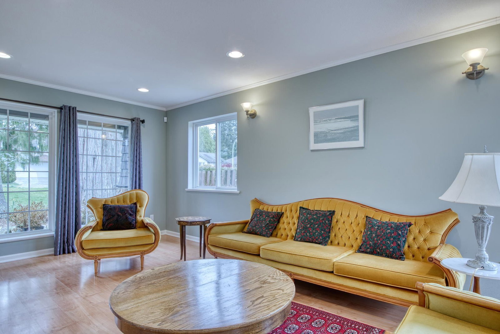 Listing Image 10