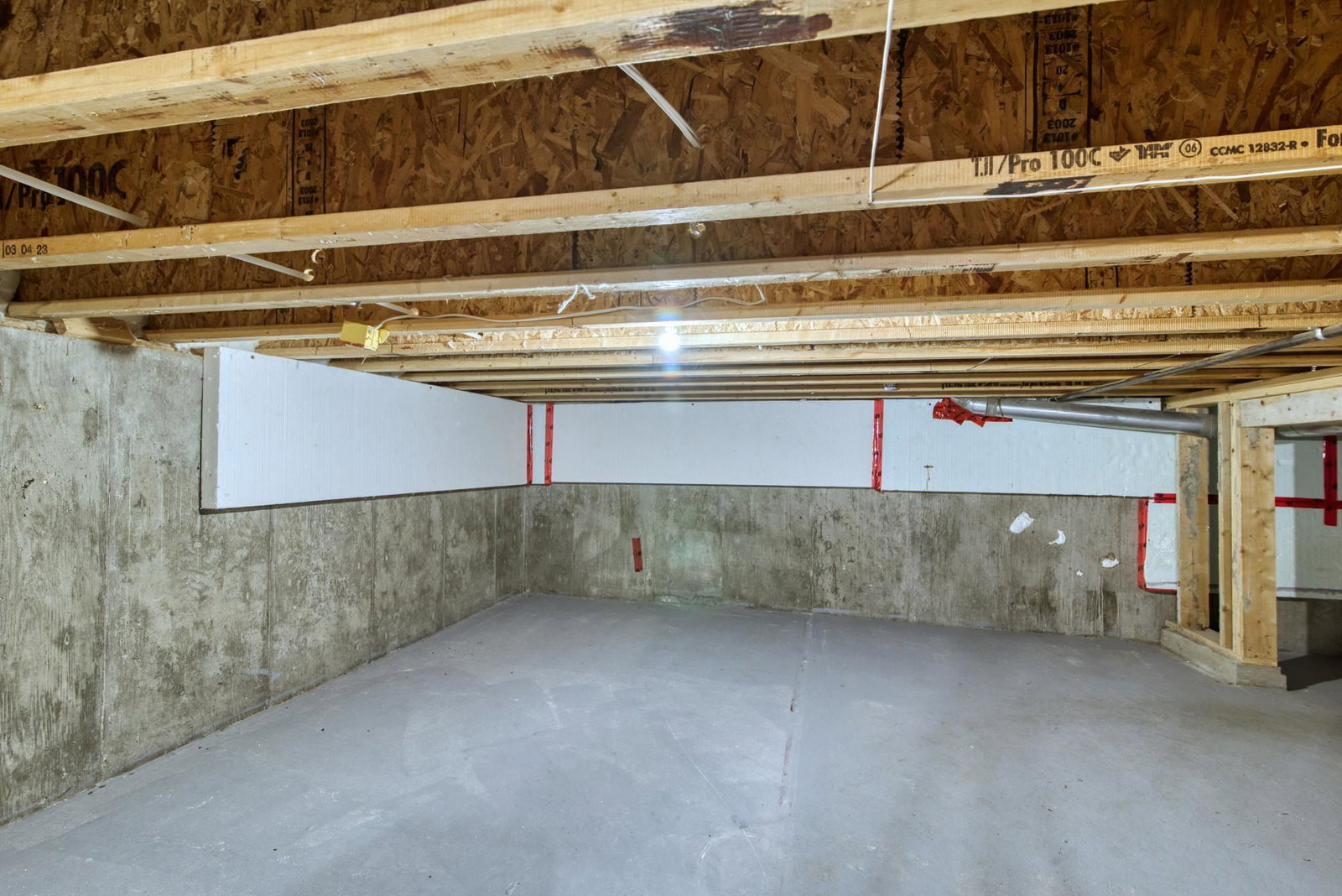 Listing Image 27