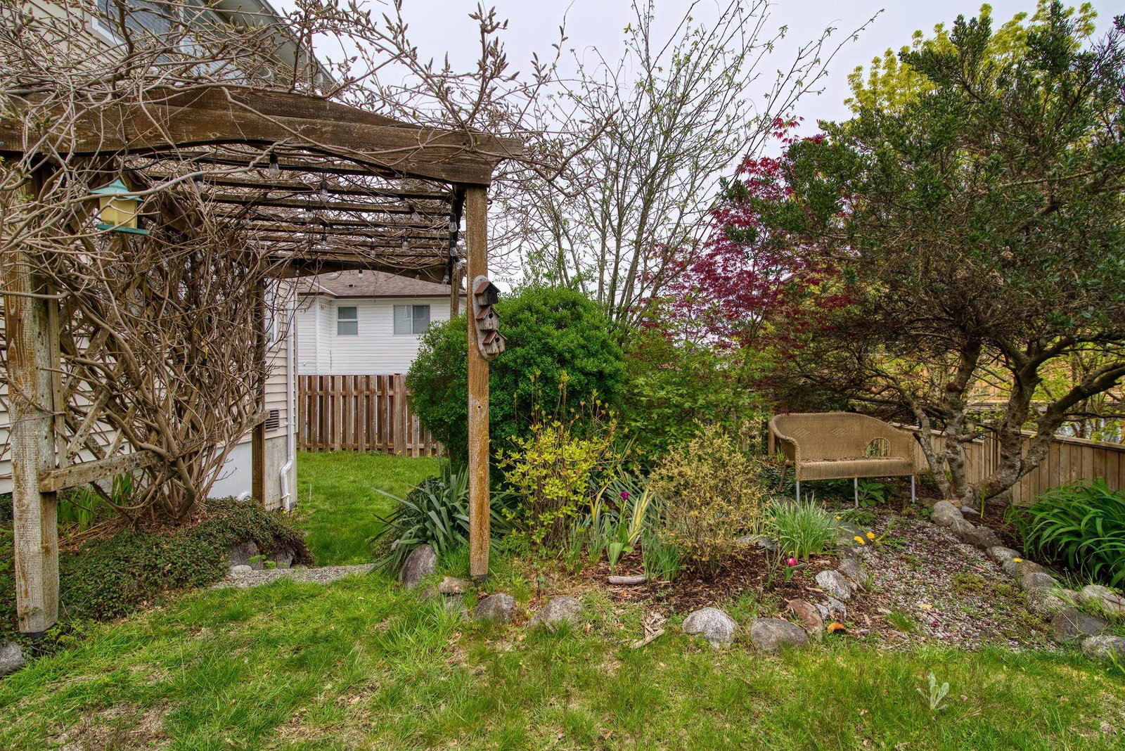 Listing Image 29