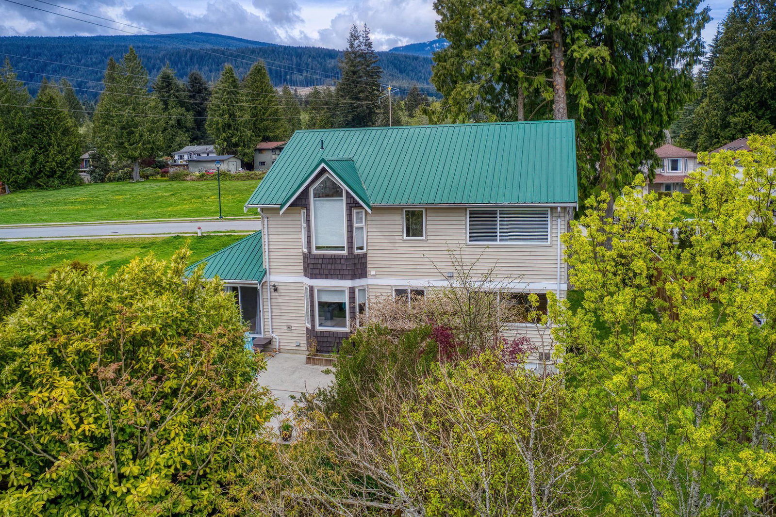 Listing Image 34