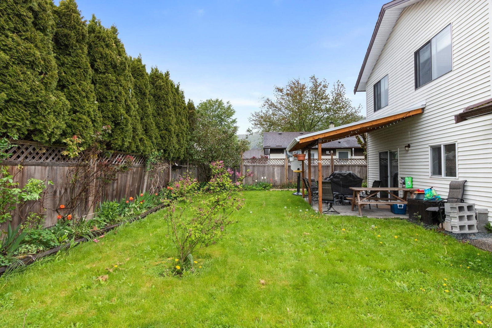 Listing Image 13