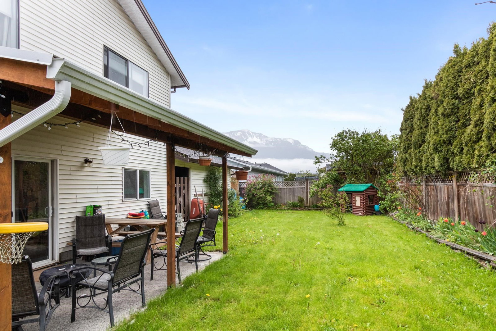 Listing Image 14