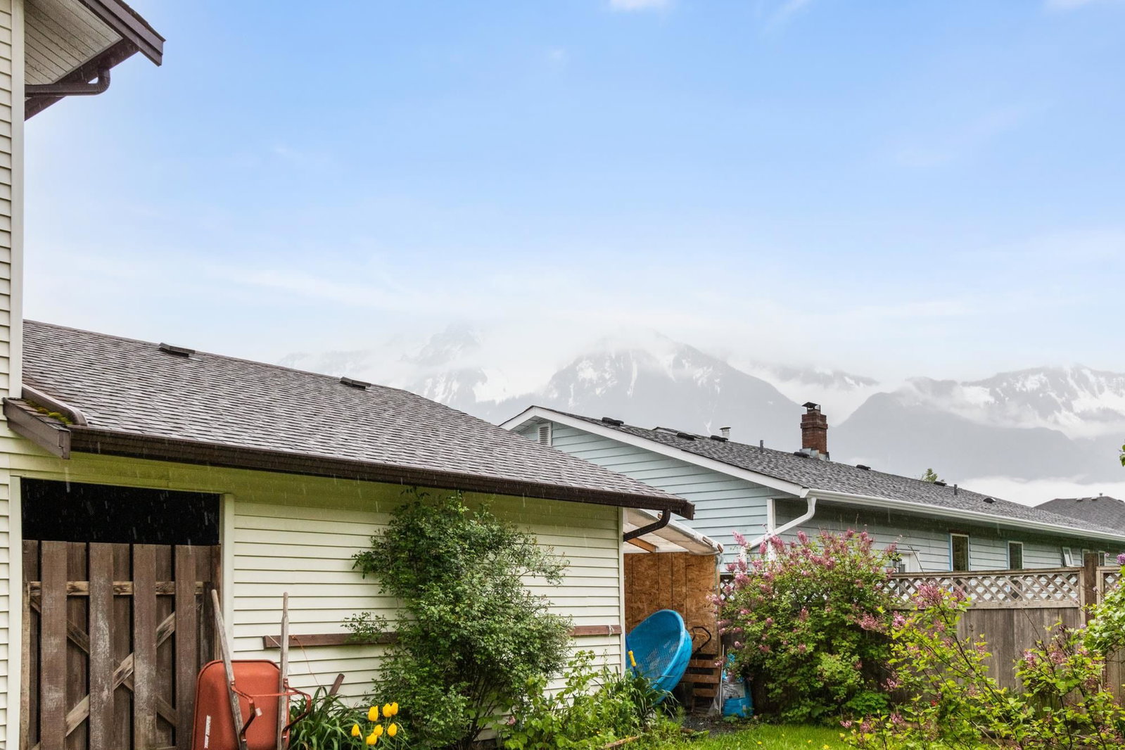 Listing Image 15