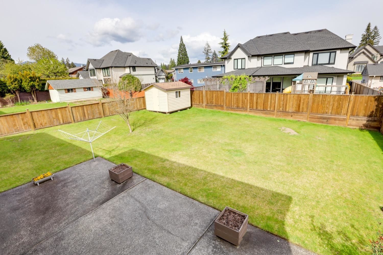 Listing Image 34