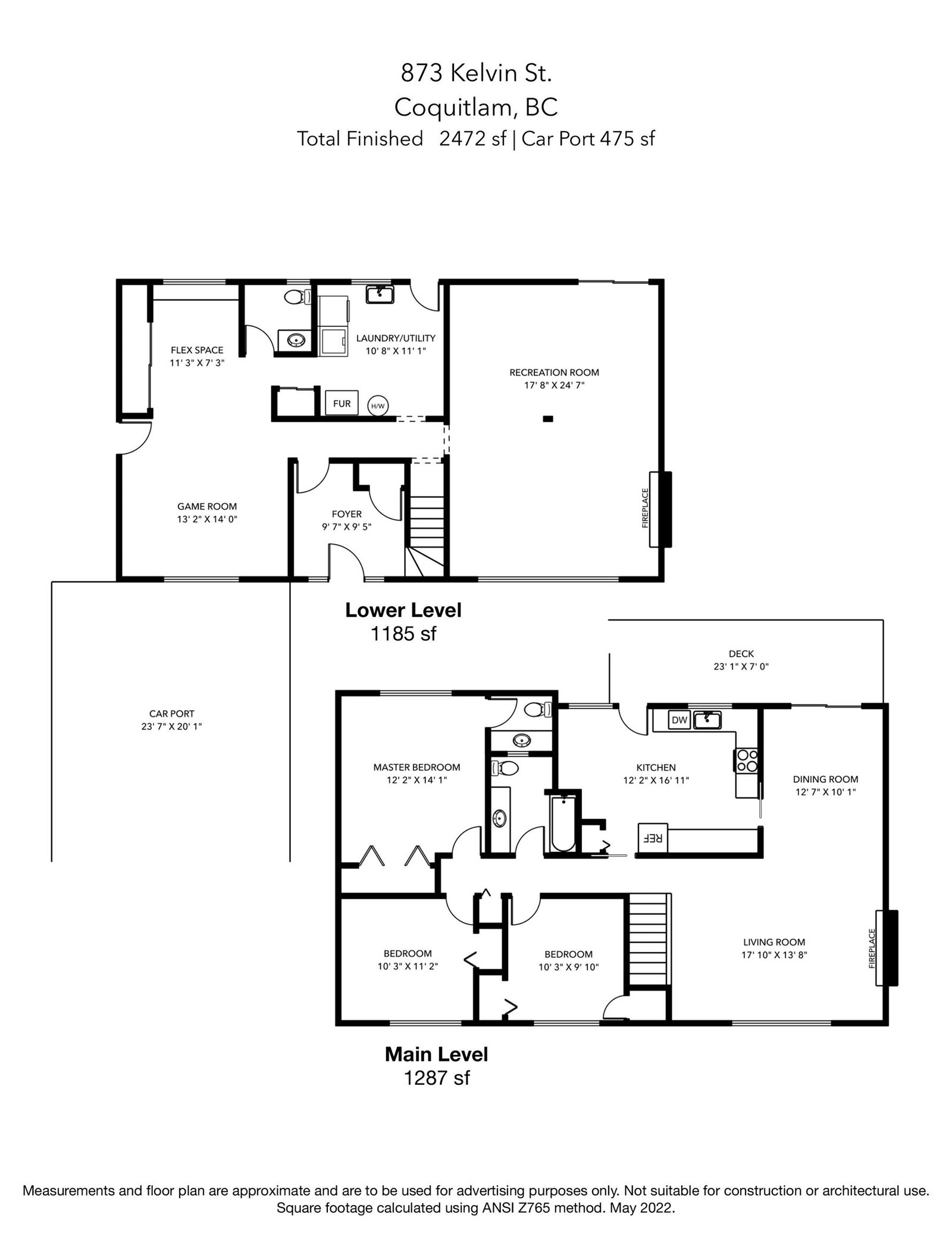 Listing Image 39