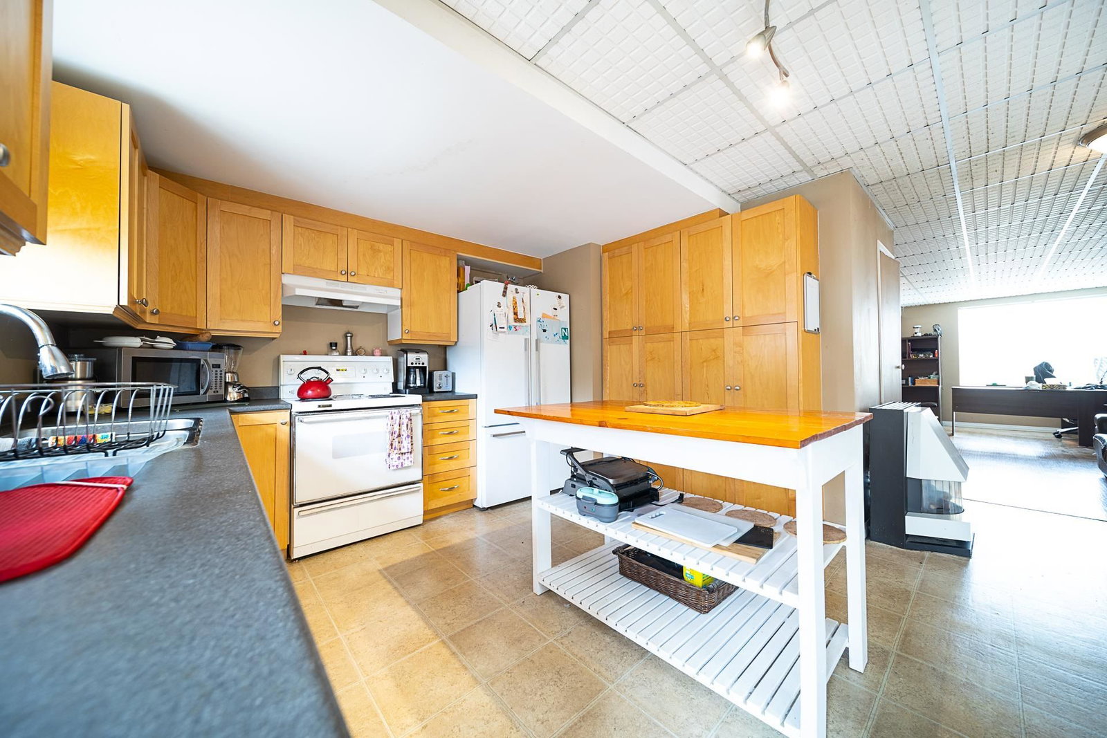 Listing Image 20