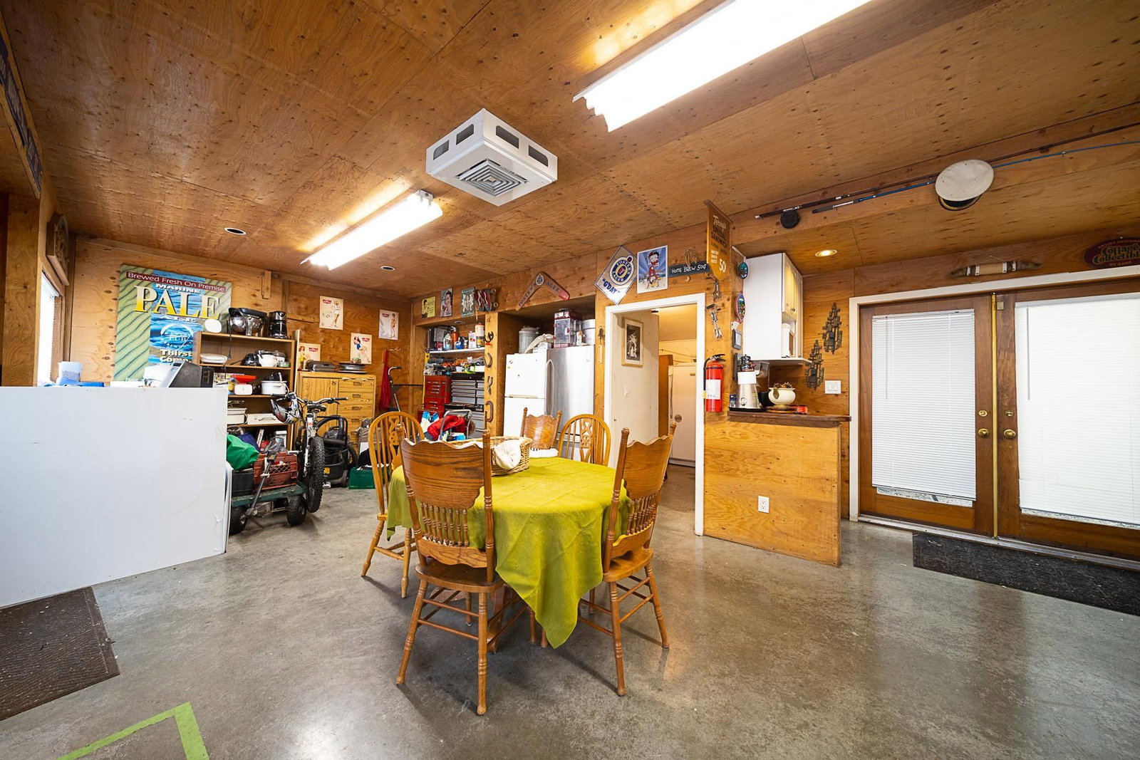 Listing Image 32
