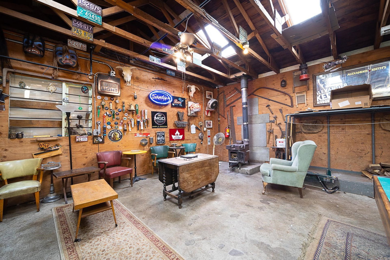 Listing Image 33