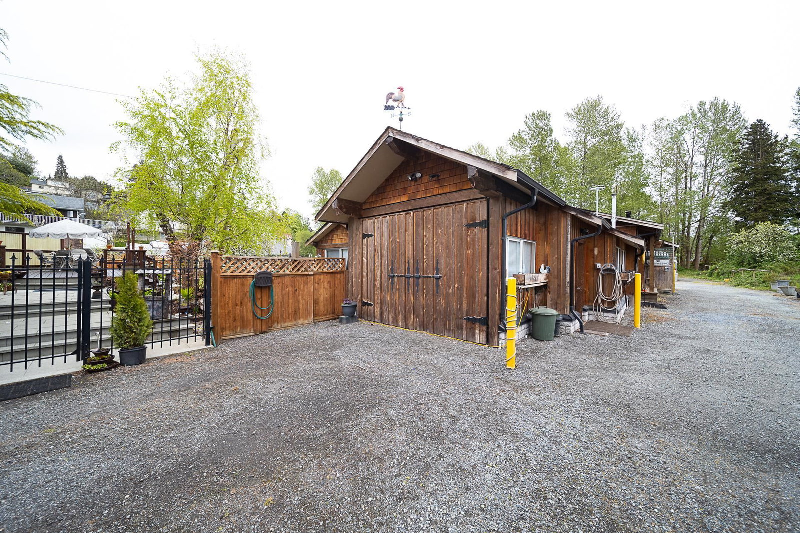Listing Image 35