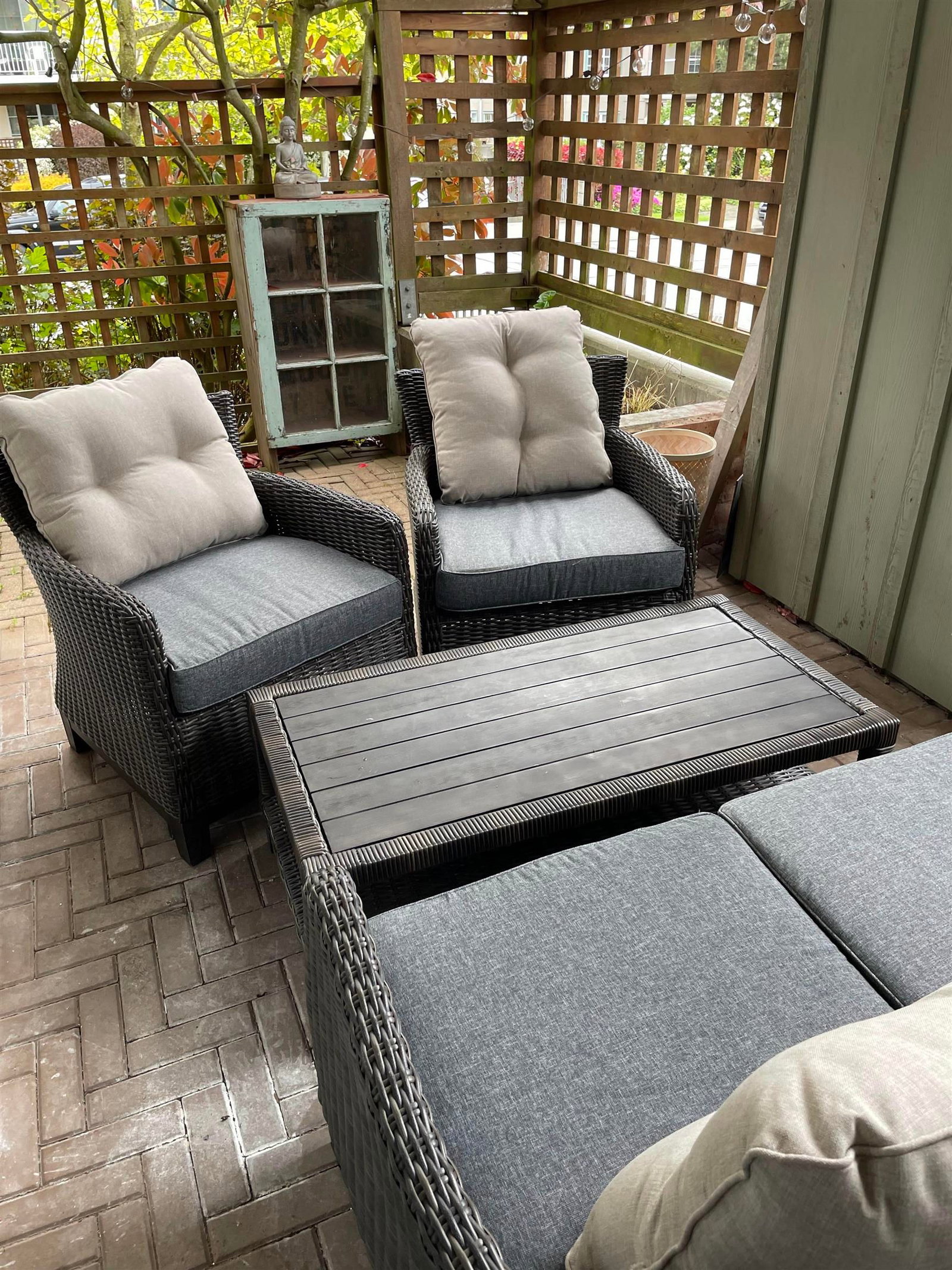 Listing Image 15