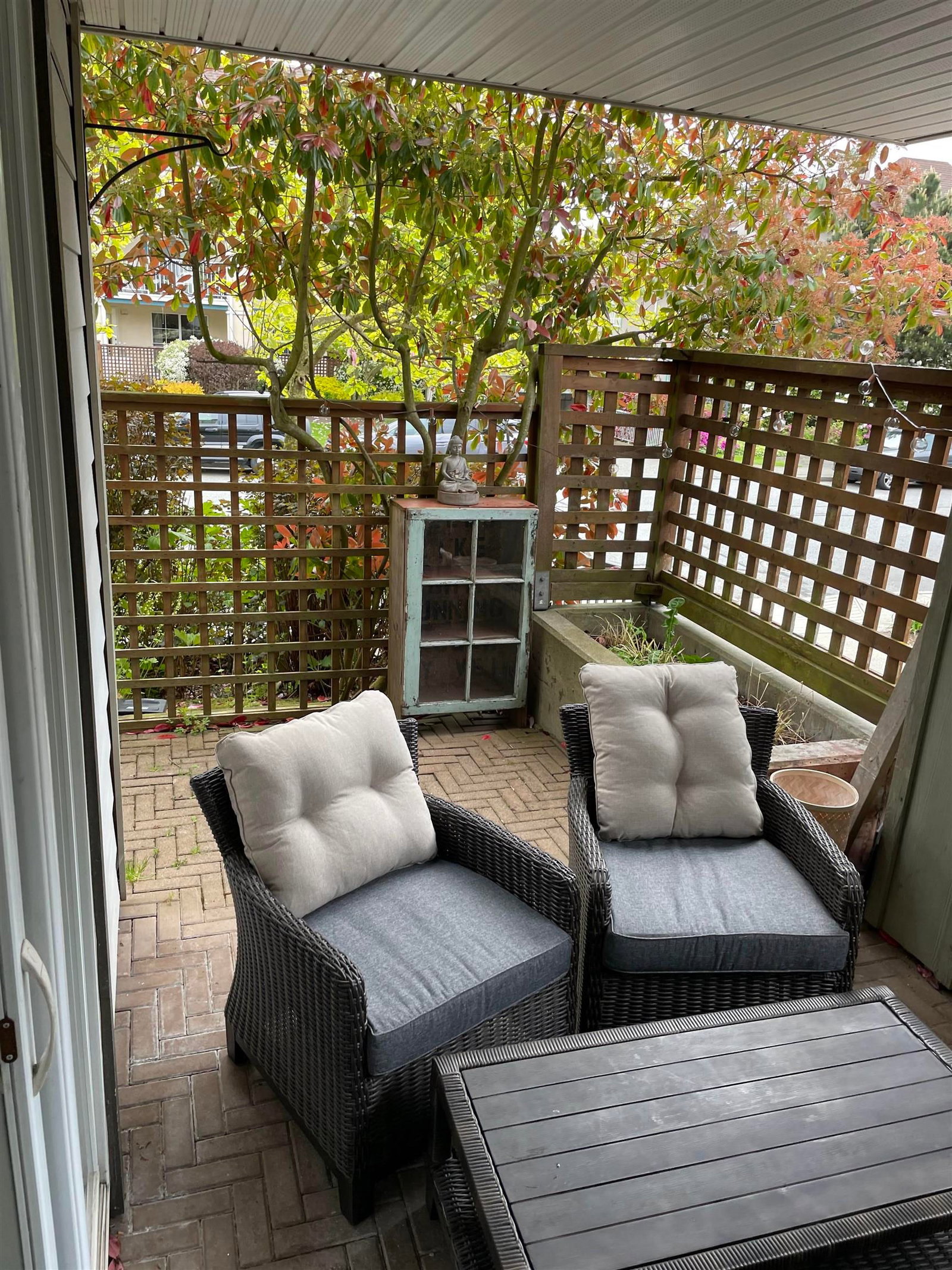 Listing Image 16