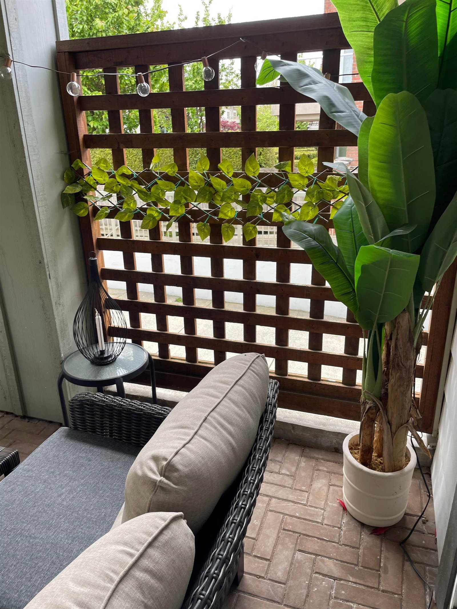 Listing Image 17