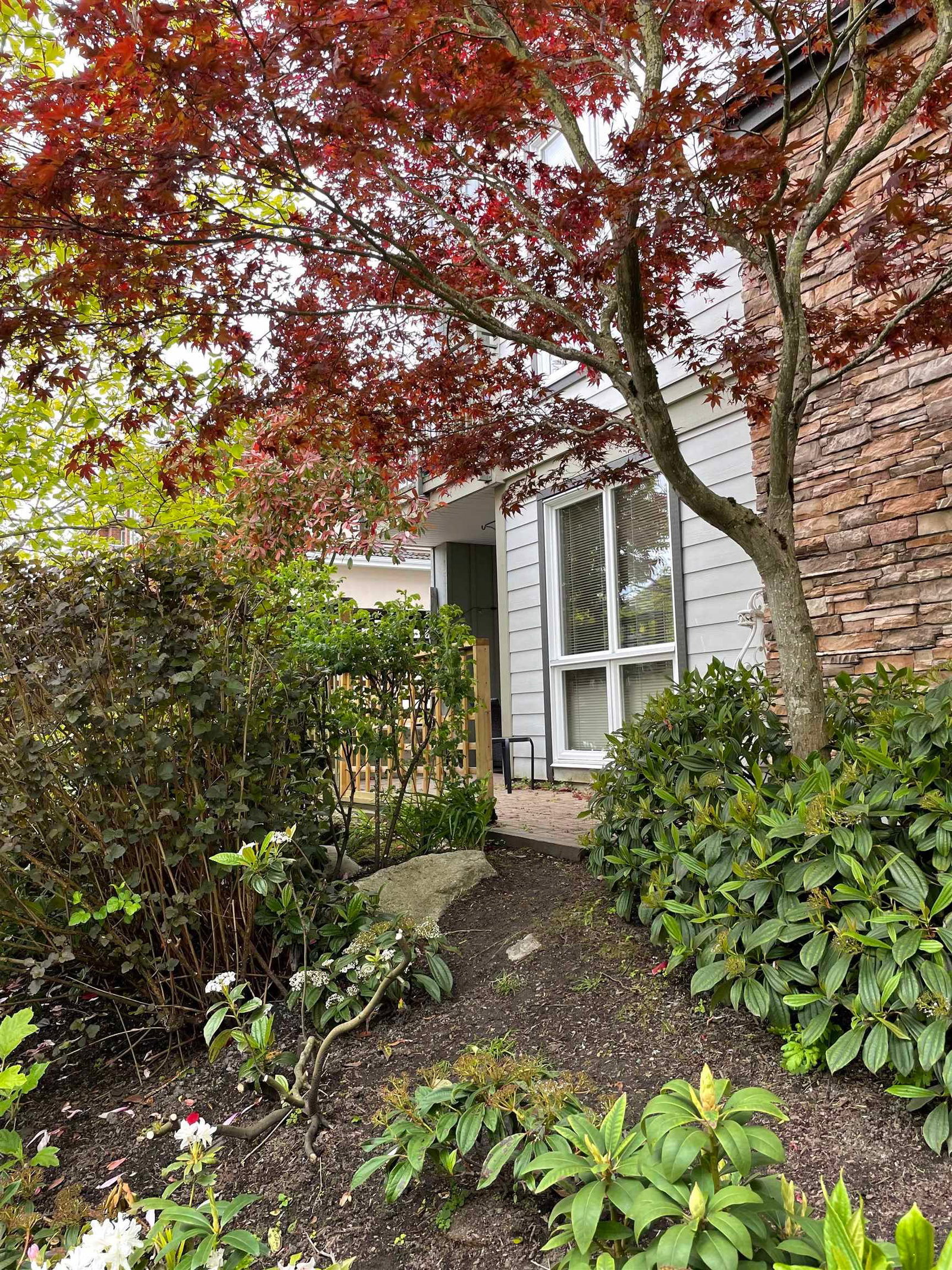 Listing Image 21
