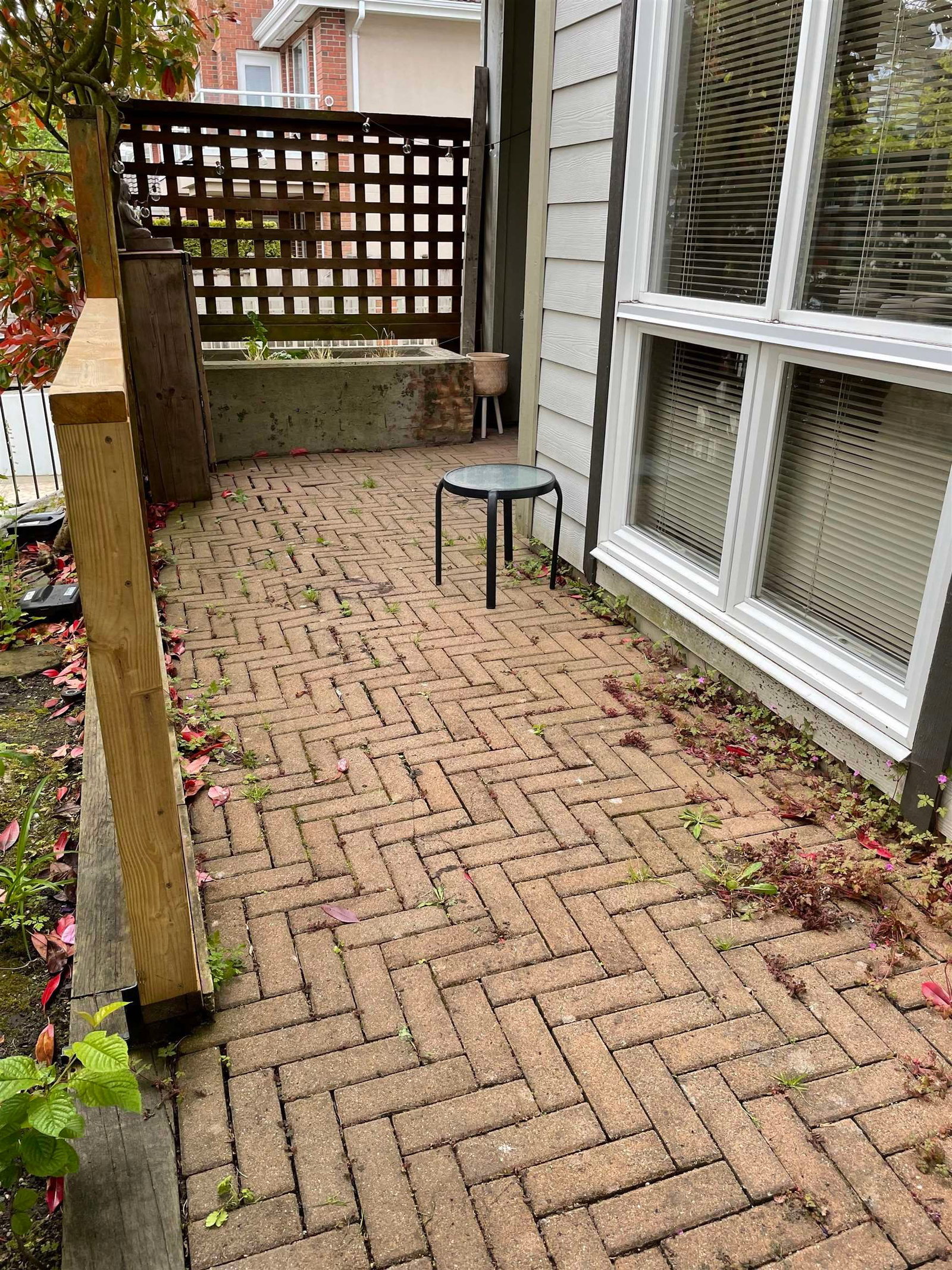 Listing Image 22