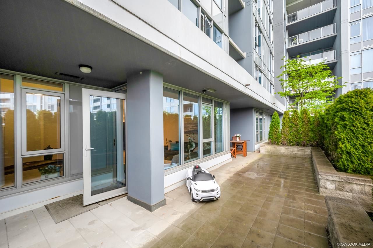 Listing Image 15