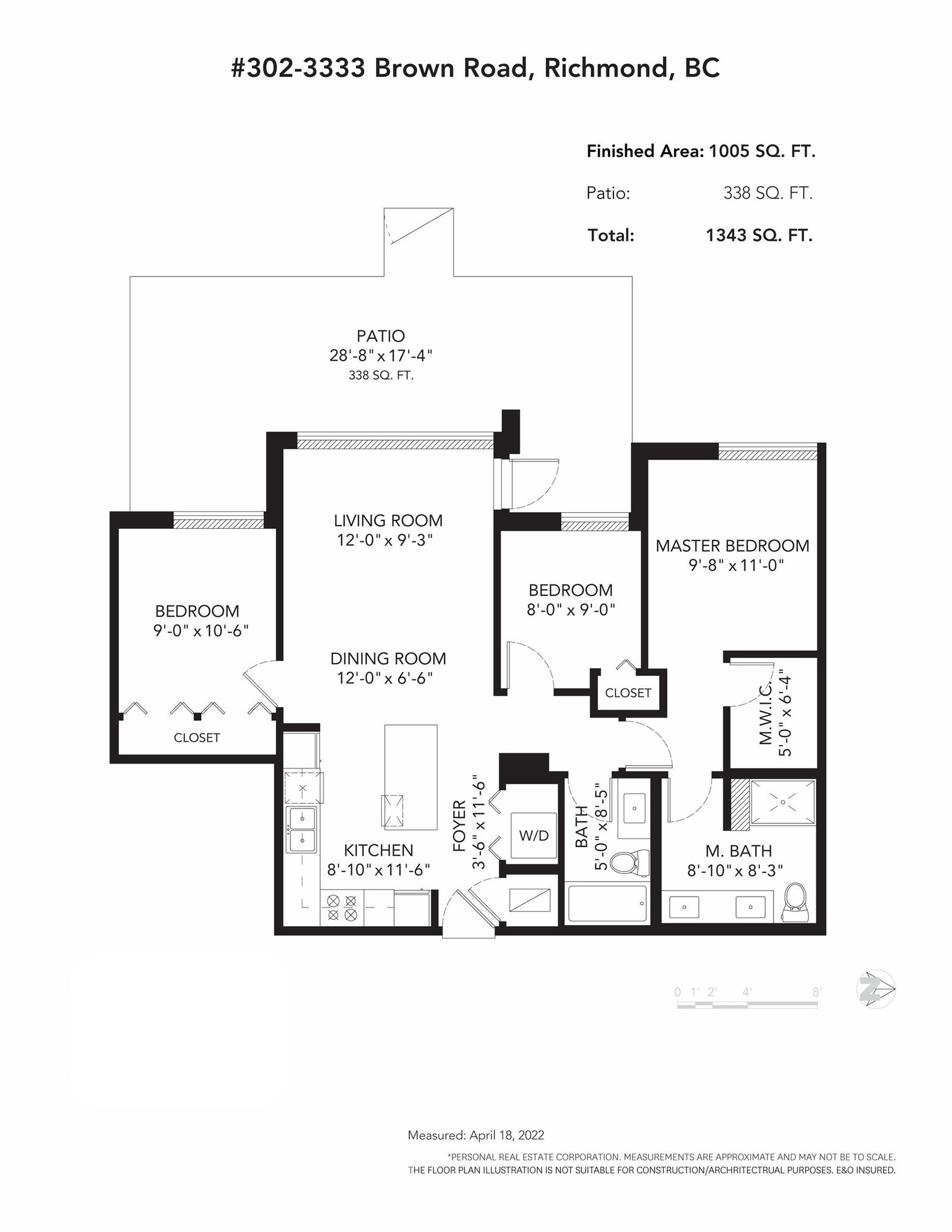 Listing Image 24
