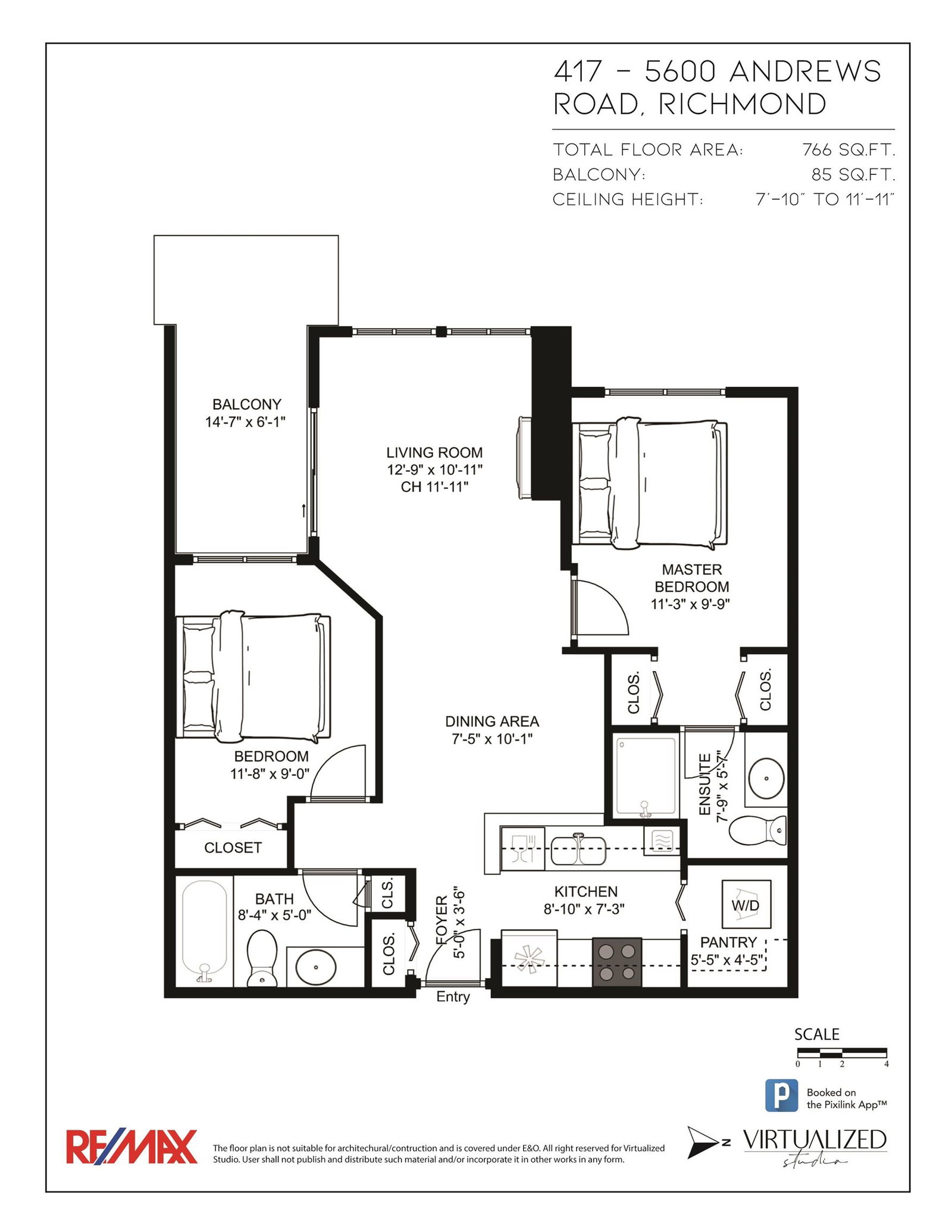 Listing Image 23