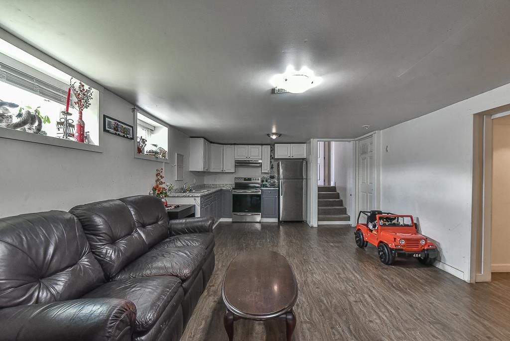 Listing Image 22