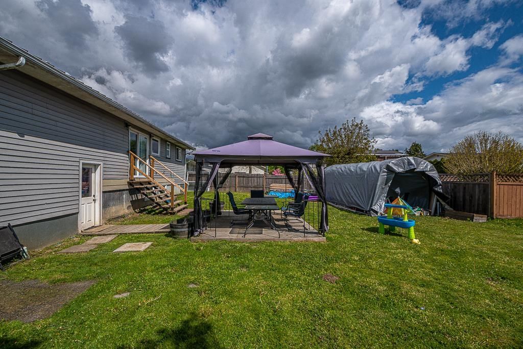 Listing Image 29