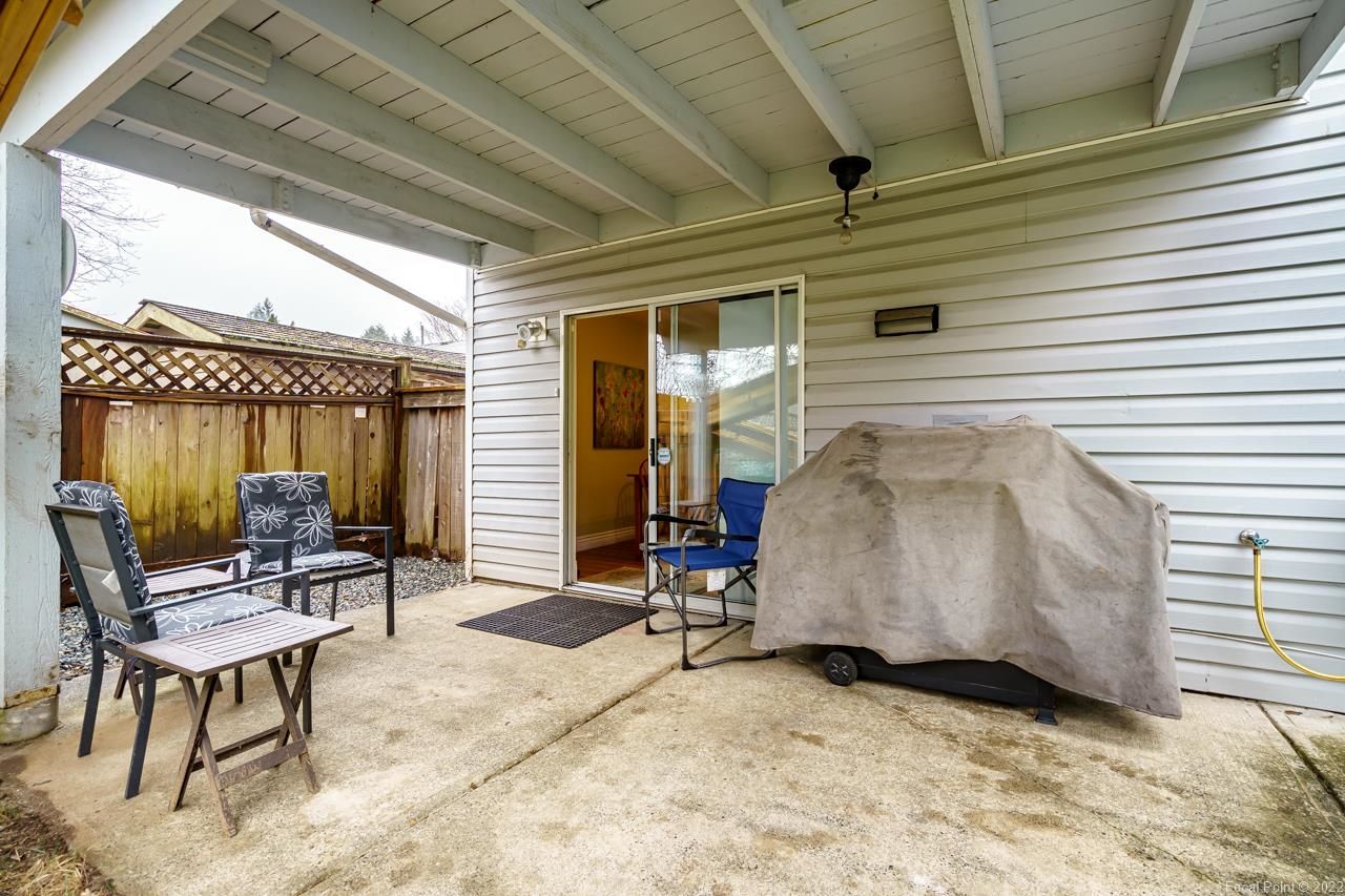 Listing Image 39