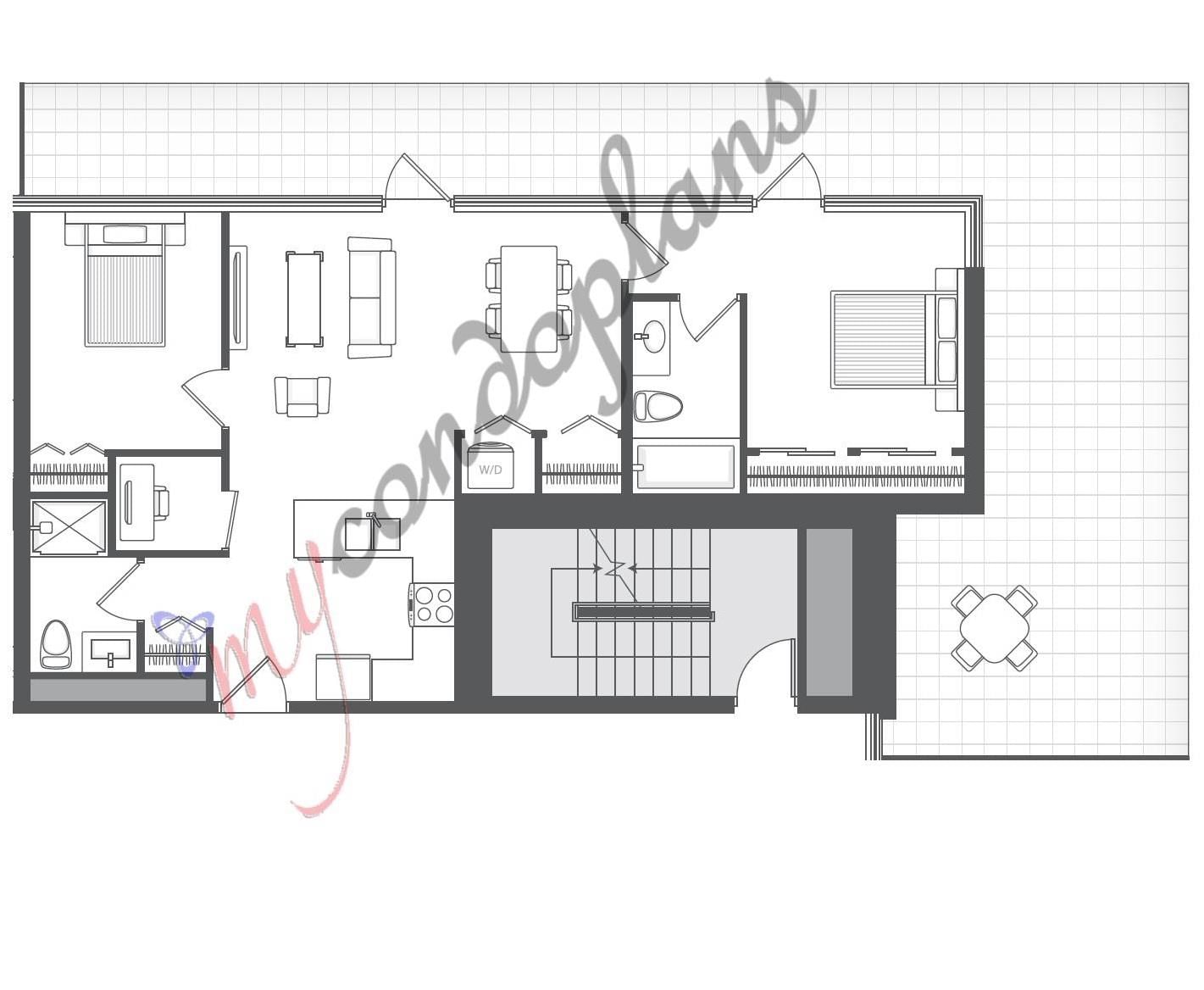 Listing Image 16