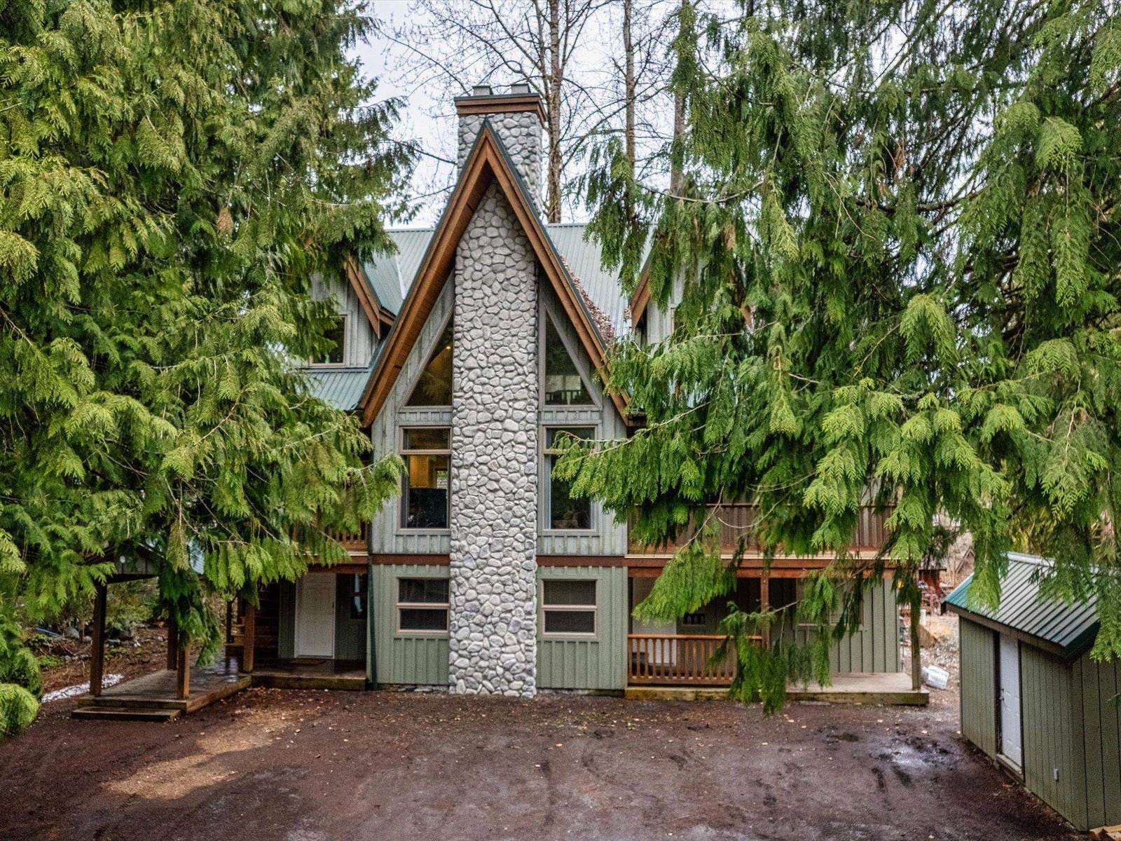 Listing Image 31