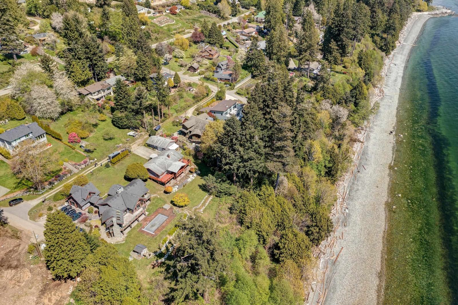 Listing Image 8