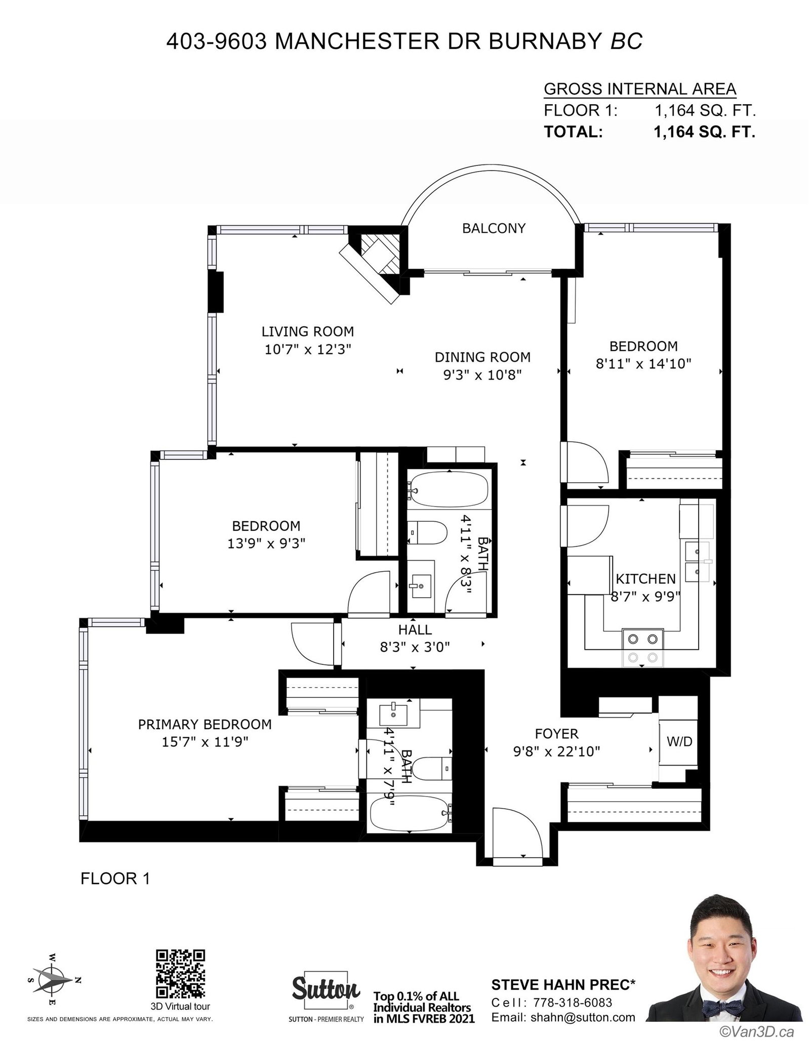 Listing Image 18
