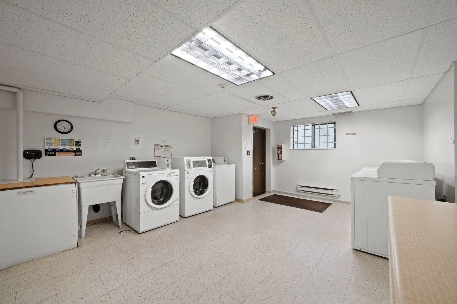 Listing Image 25