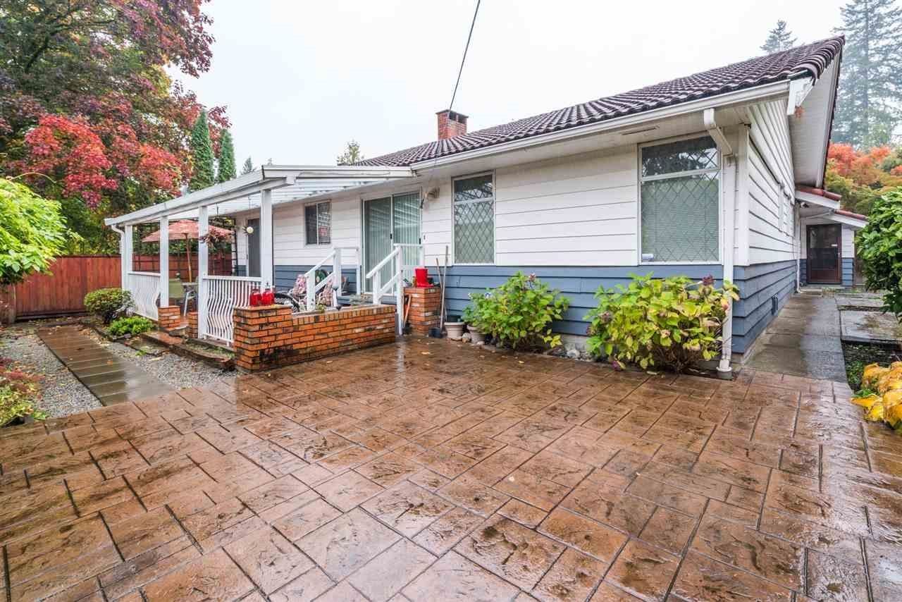 Listing Image 18