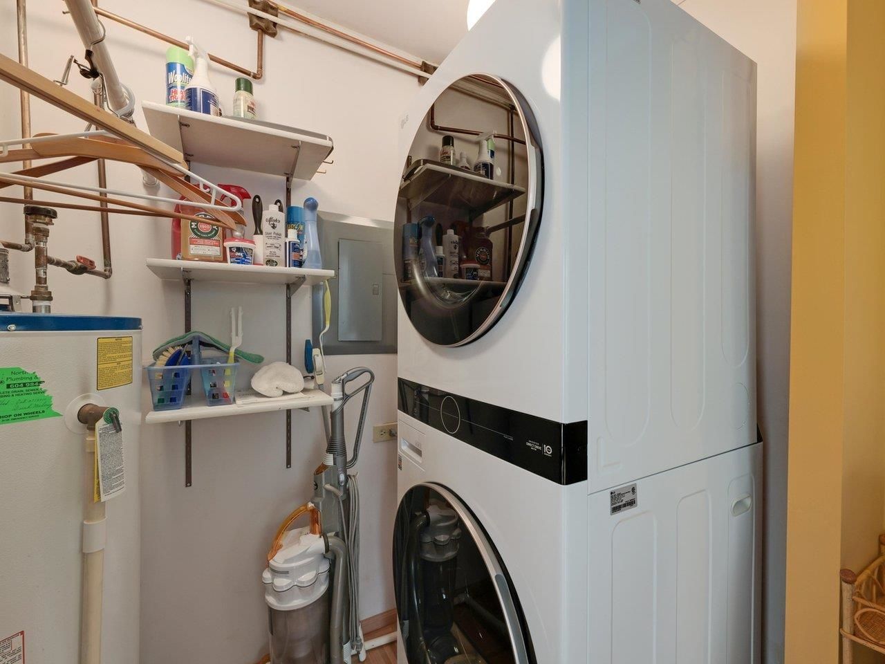 Listing Image 15