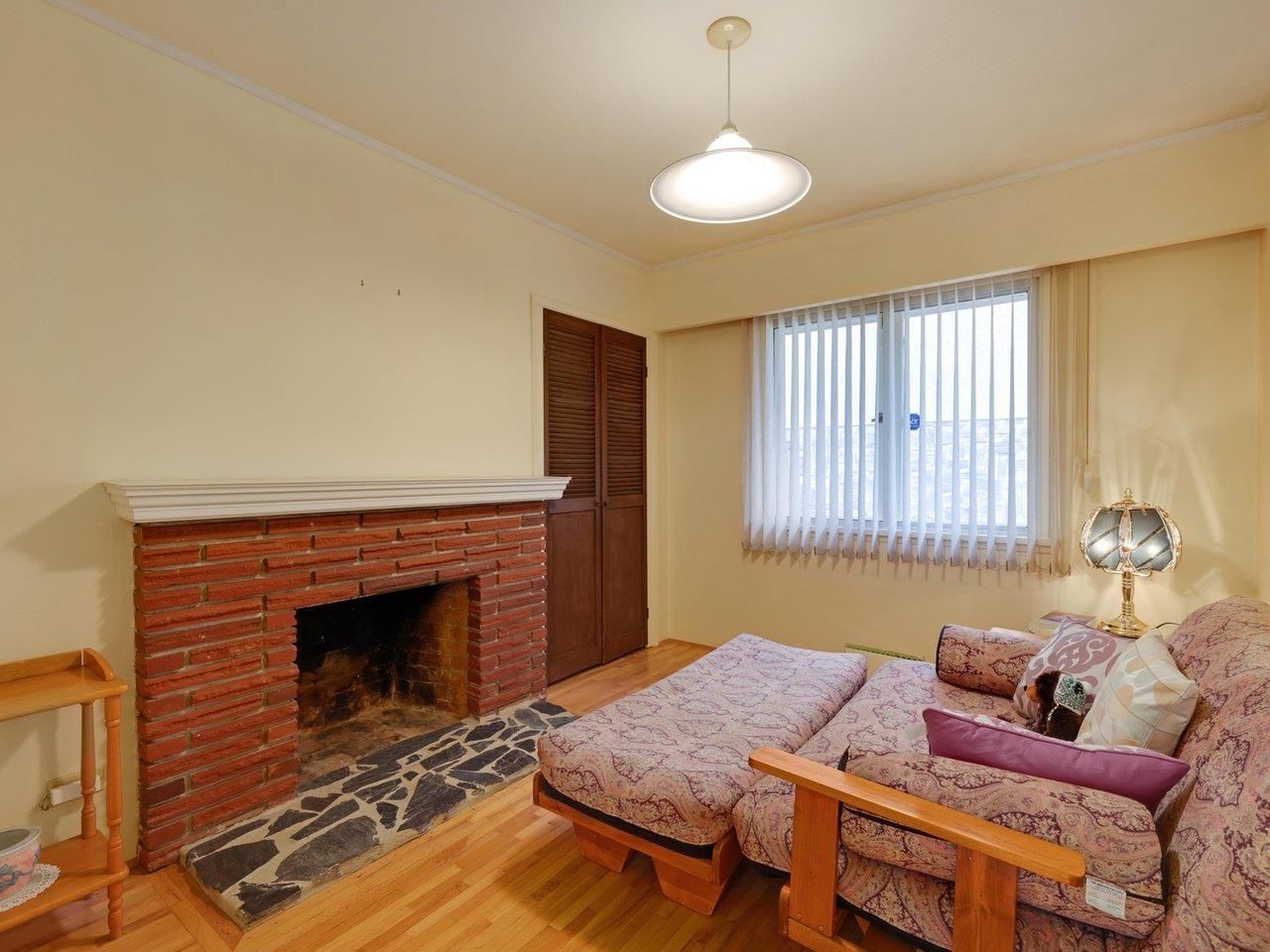 Listing Image 20