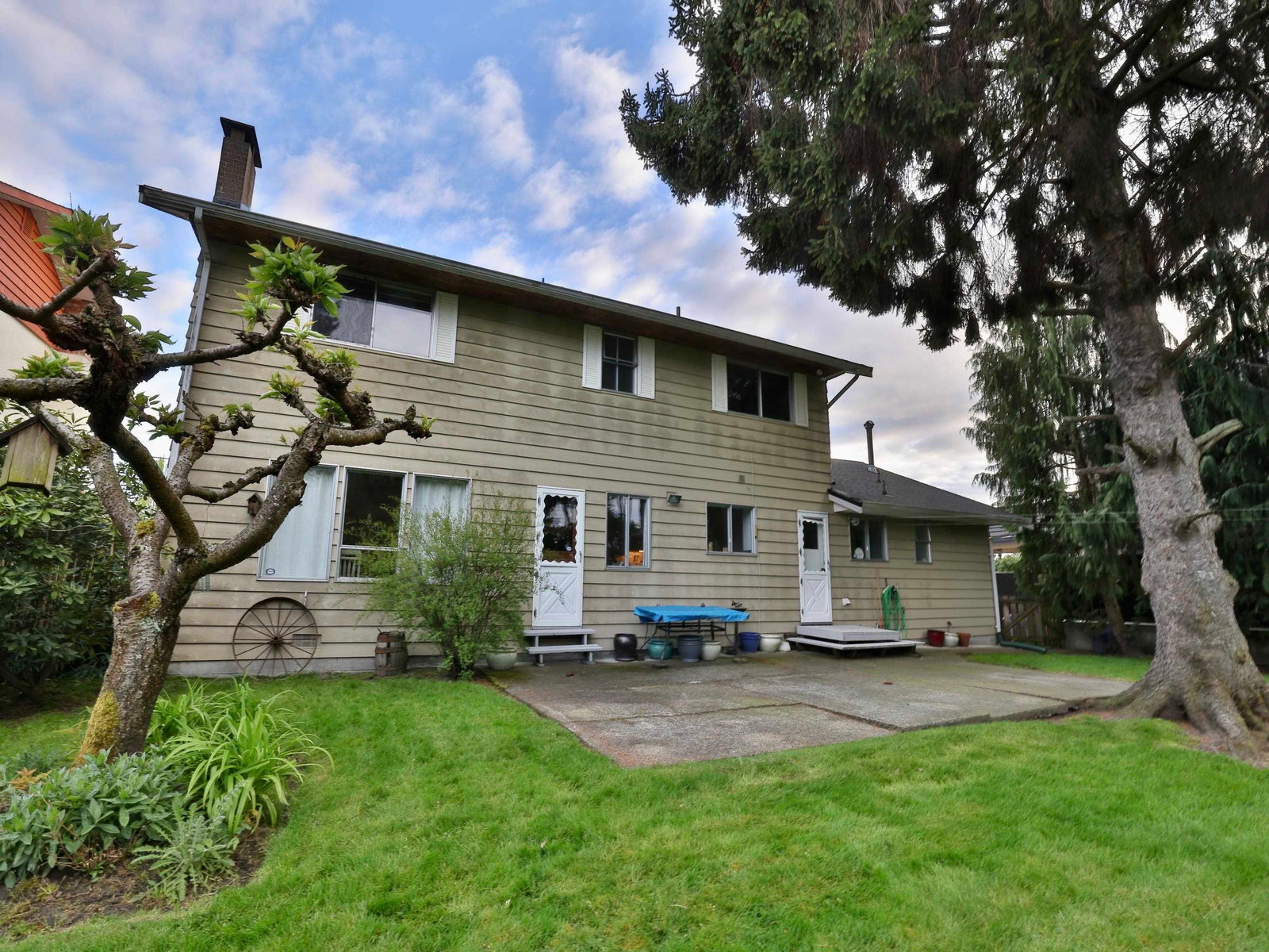Listing Image 25
