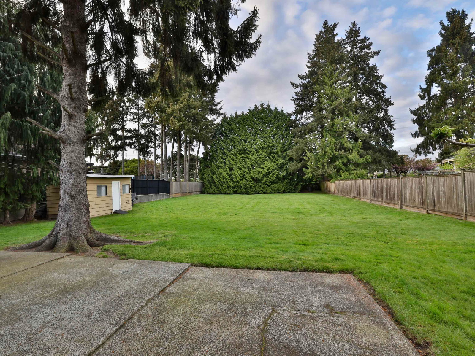 Listing Image 27
