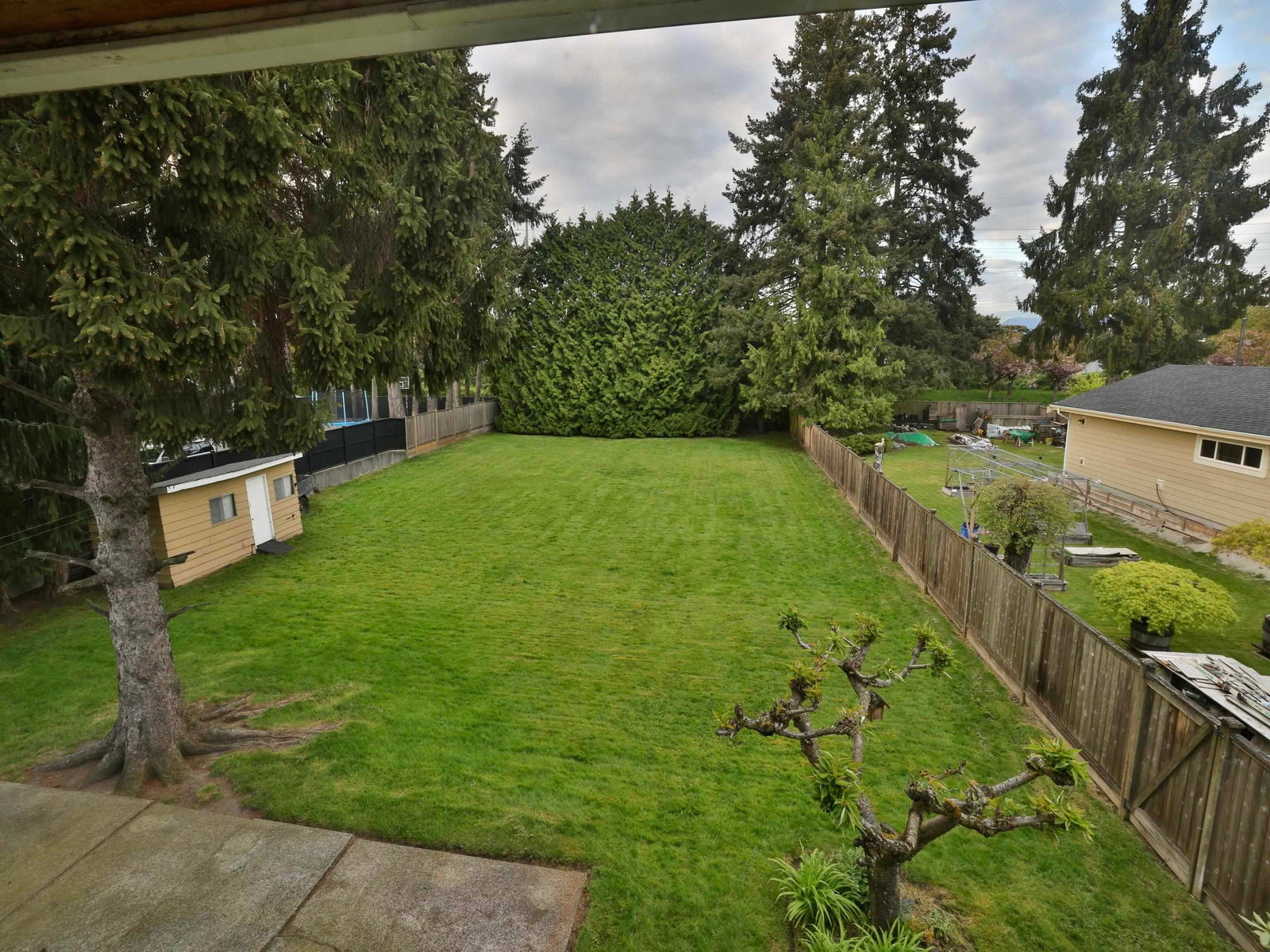 Listing Image 31