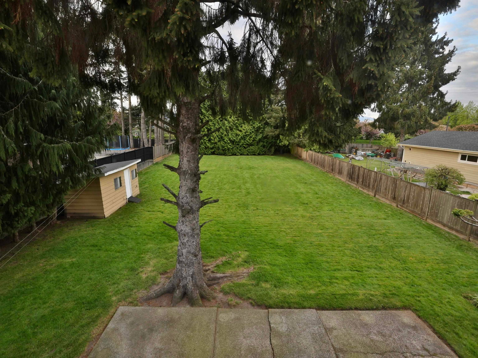 Listing Image 32