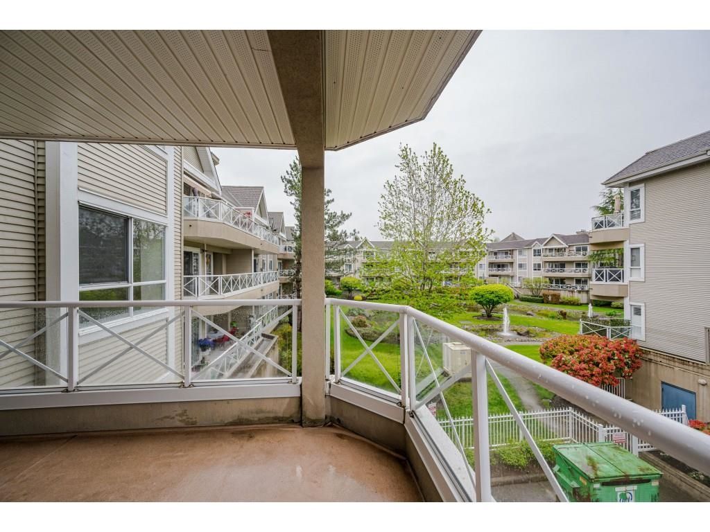 Listing Image 25