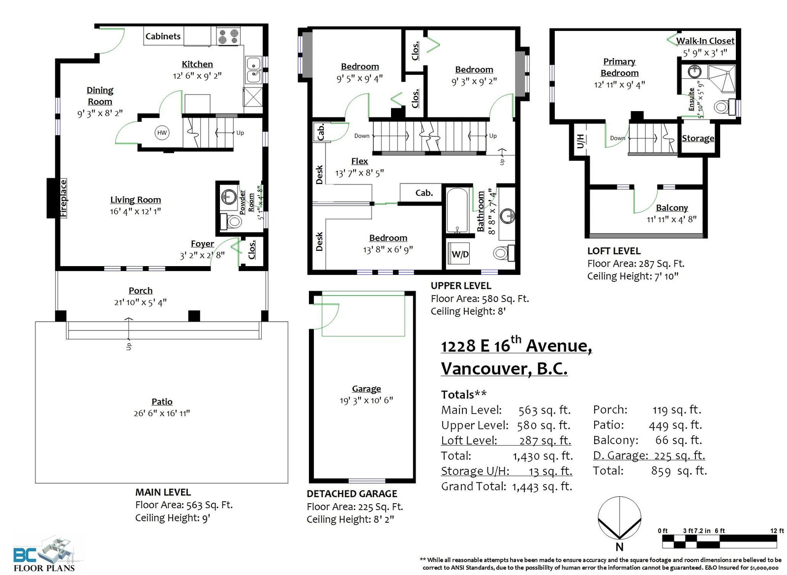 Listing Image 5