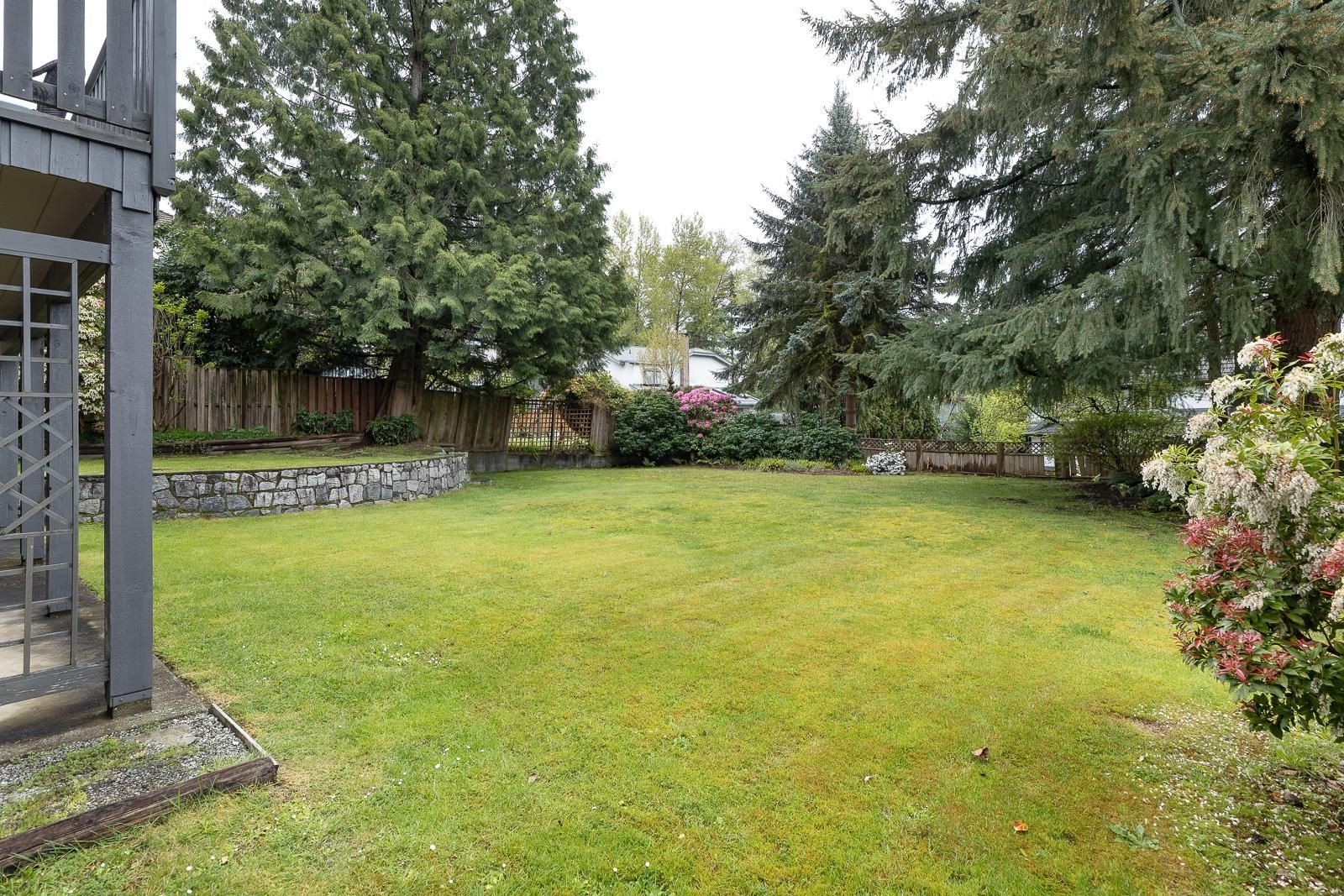 Listing Image 37