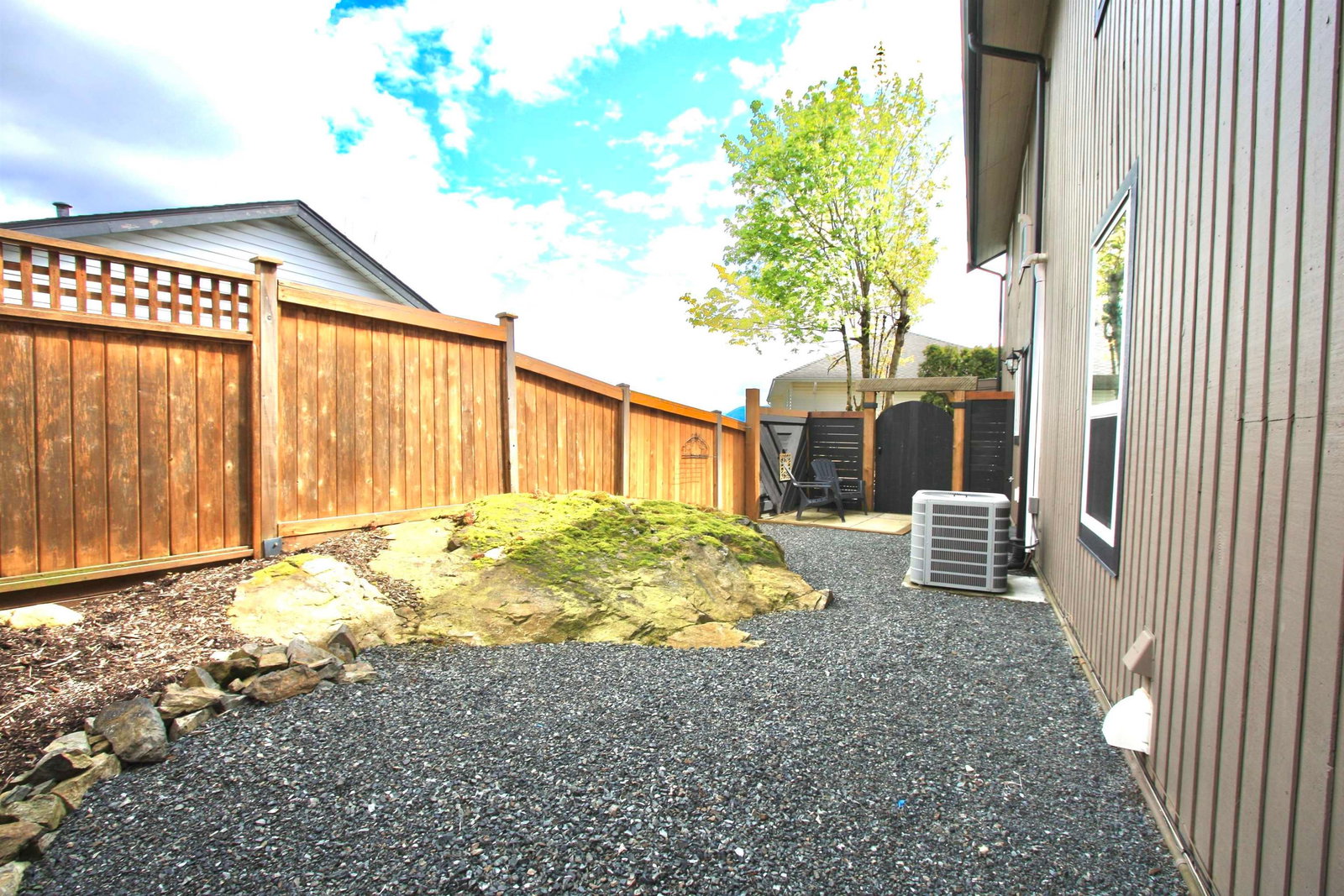 Listing Image 38