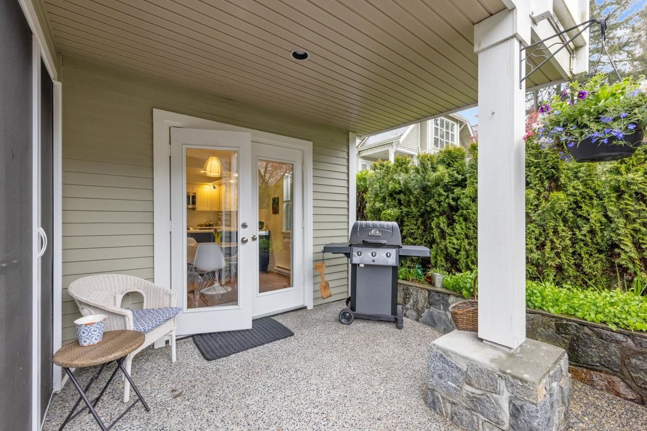Listing Image 17