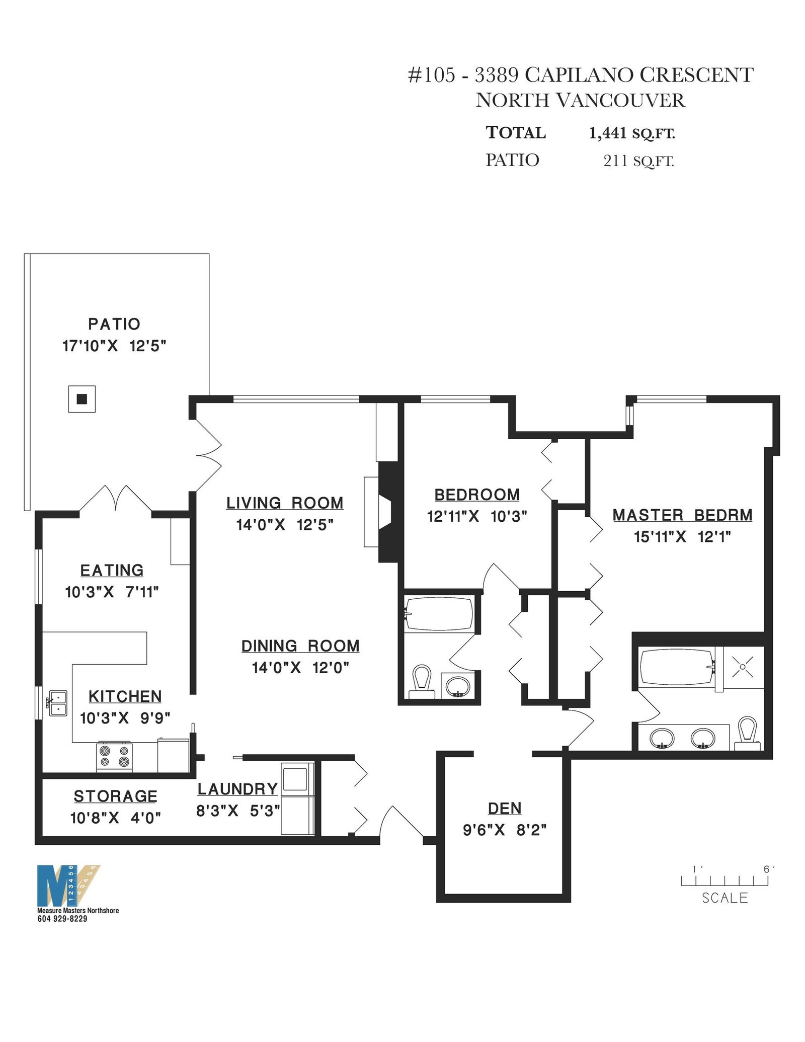 Listing Image 20