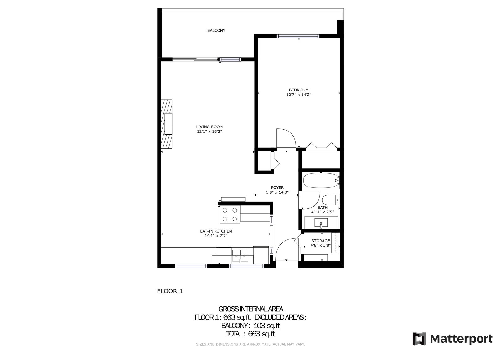 Listing Image 21