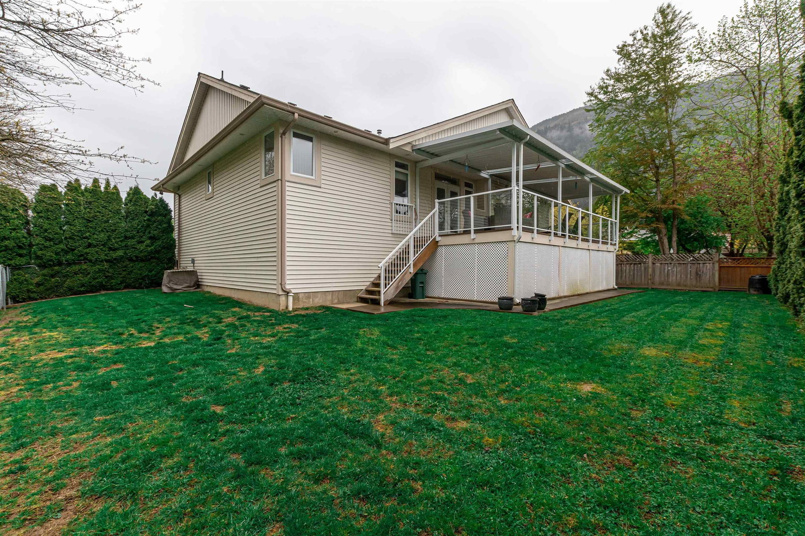 Listing Image 32