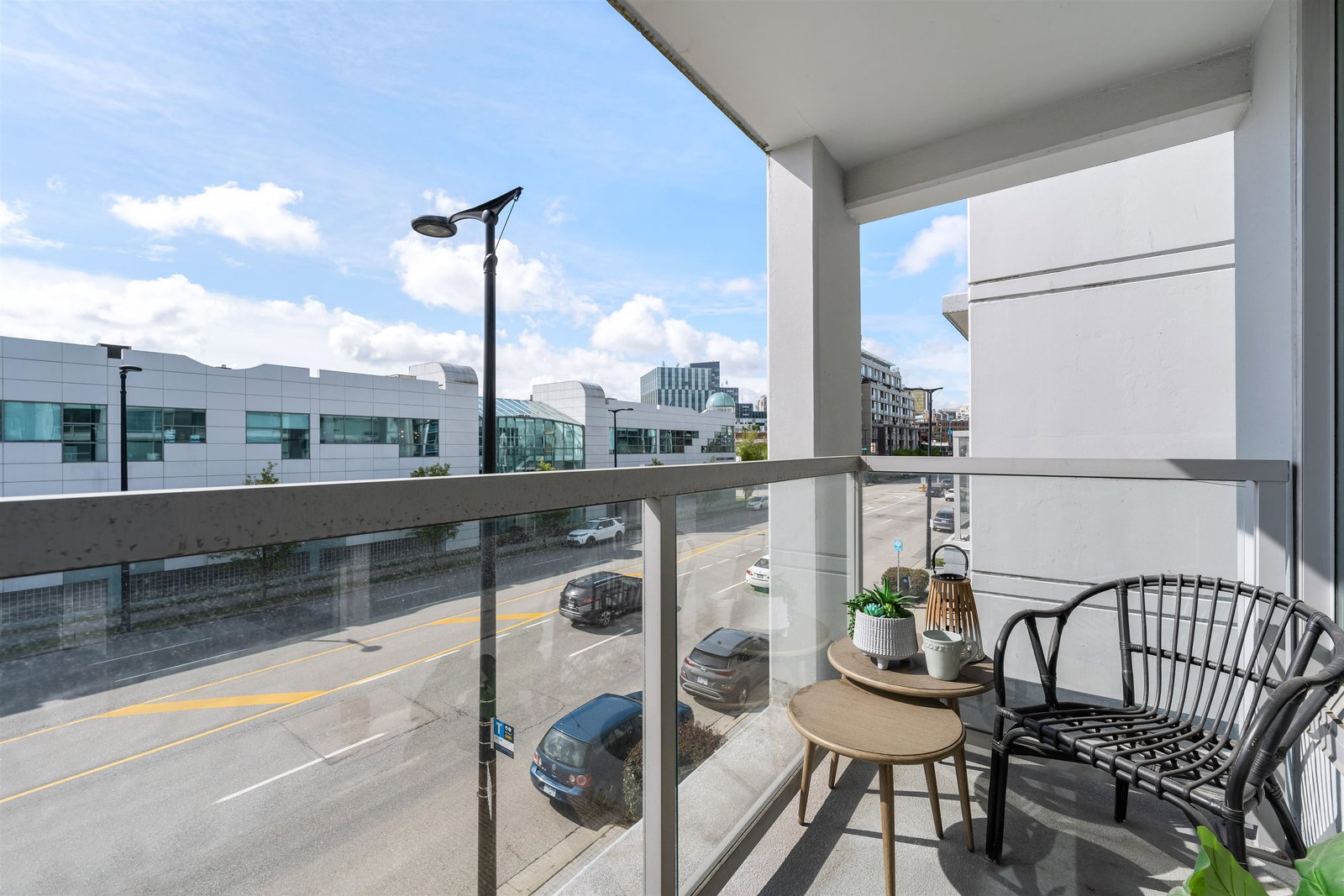 Listing Image 20